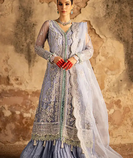 Abbas Jamil Rajpoot L/Formals`24 AFF#03