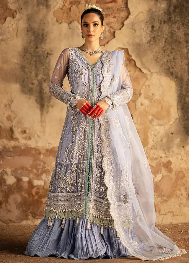 Abbas Jamil Rajpoot L/Formals`24 AFF#03