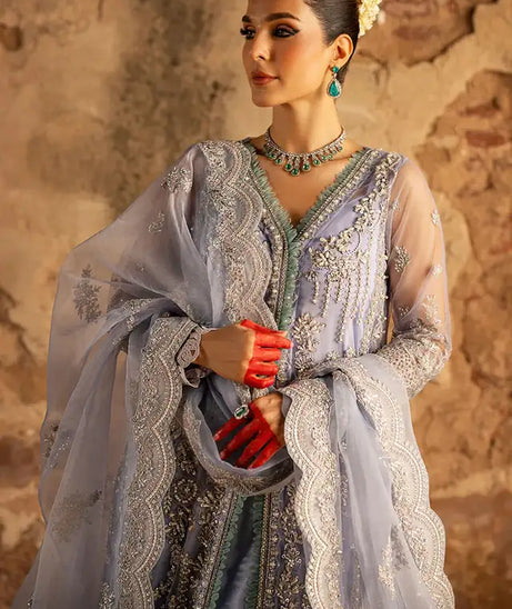 Abbas Jamil Rajpoot L/Formals`24 AFF#03