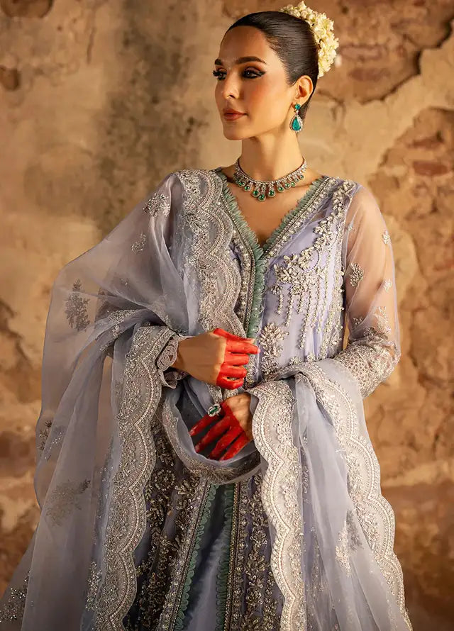 Abbas Jamil Rajpoot L/Formals`24 AFF#03