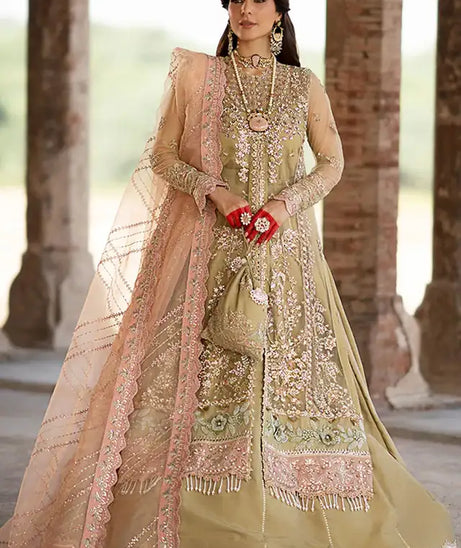 Abbas Jamil Rajpoot L/Formals`24 AFF#06