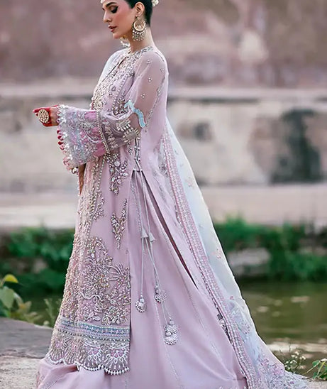 Abbas Jamil Rajpoot L/Formals`24 AFF#08