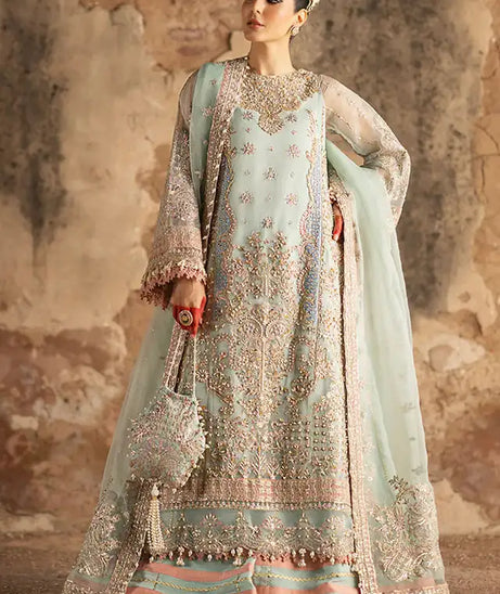 Abbas Jamil Rajpoot L/Formals`24 AFF#01