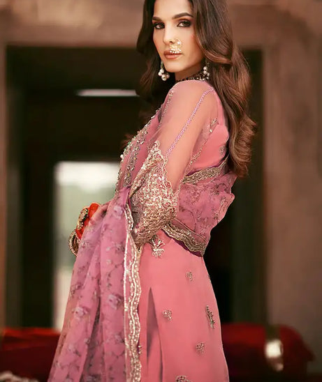 Abbas Jamil Rajpoot L/Formals`24 AFF#02