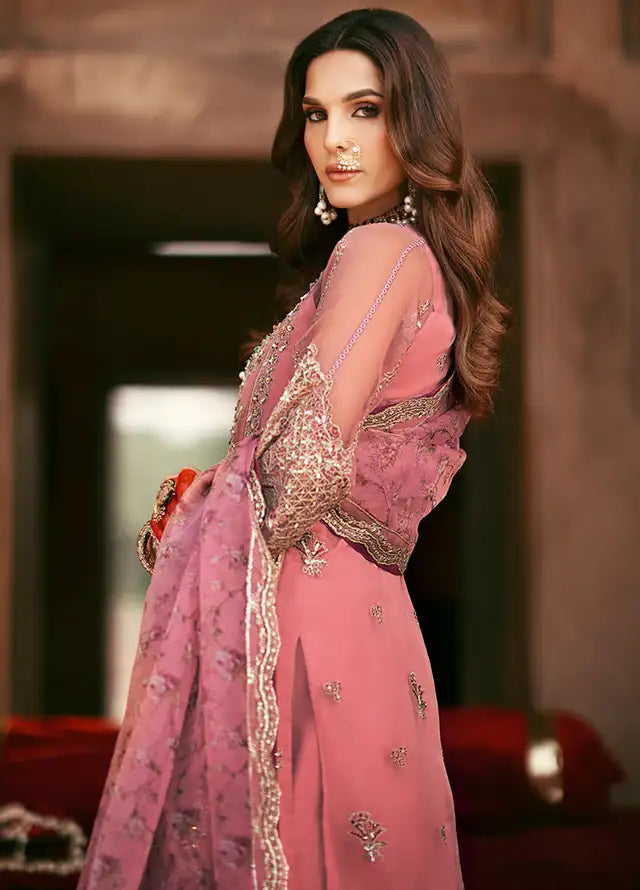Abbas Jamil Rajpoot L/Formals`24 AFF#02