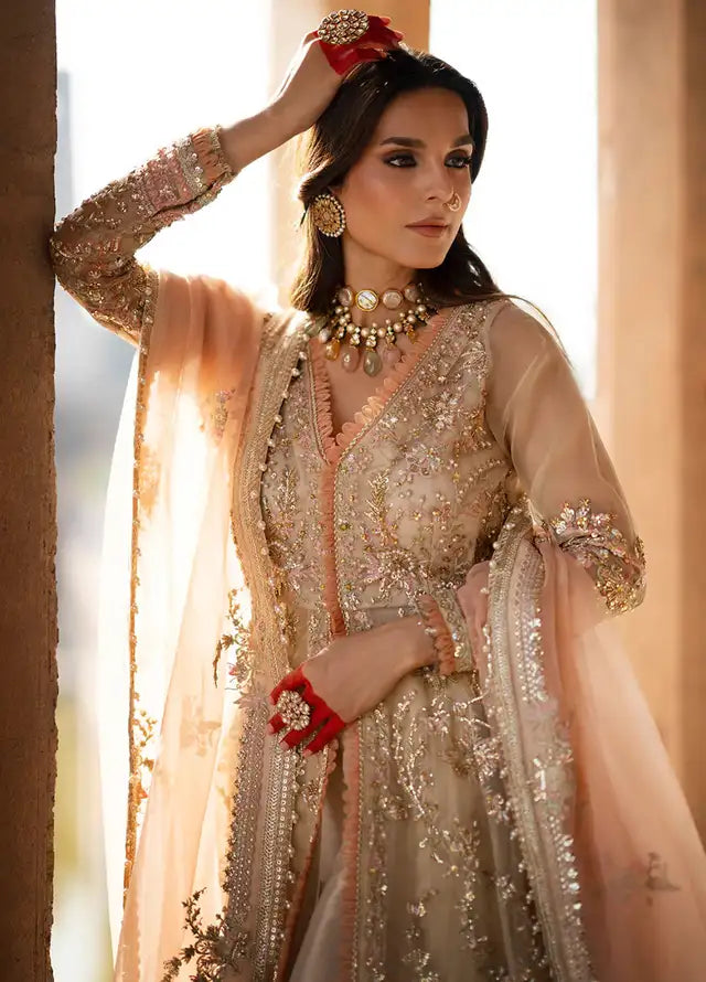 Abbas Jamil Rajpoot L/Formals`24 AFF#05