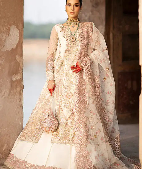 Abbas Jamil Rajpoot L/Formals`24 AFF#07