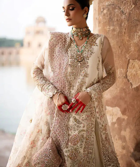 Abbas Jamil Rajpoot L/Formals`24 AFF#07