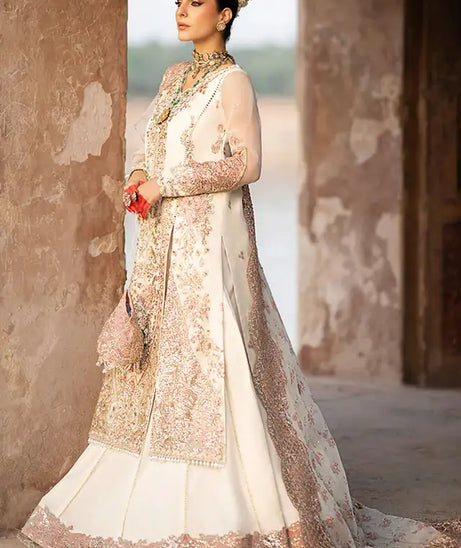 Abbas Jamil Rajpoot L/Formals`24 AFF#07