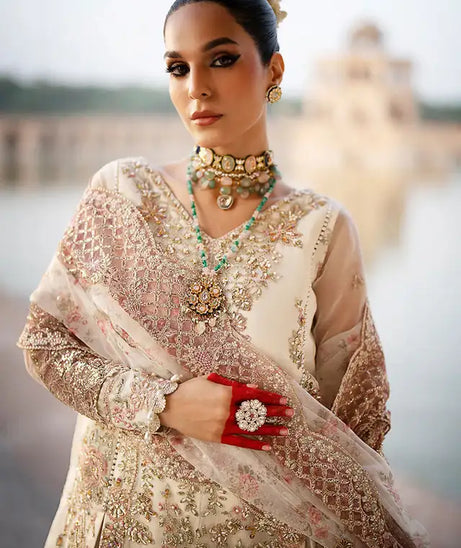 Abbas Jamil Rajpoot L/Formals`24 AFF#07