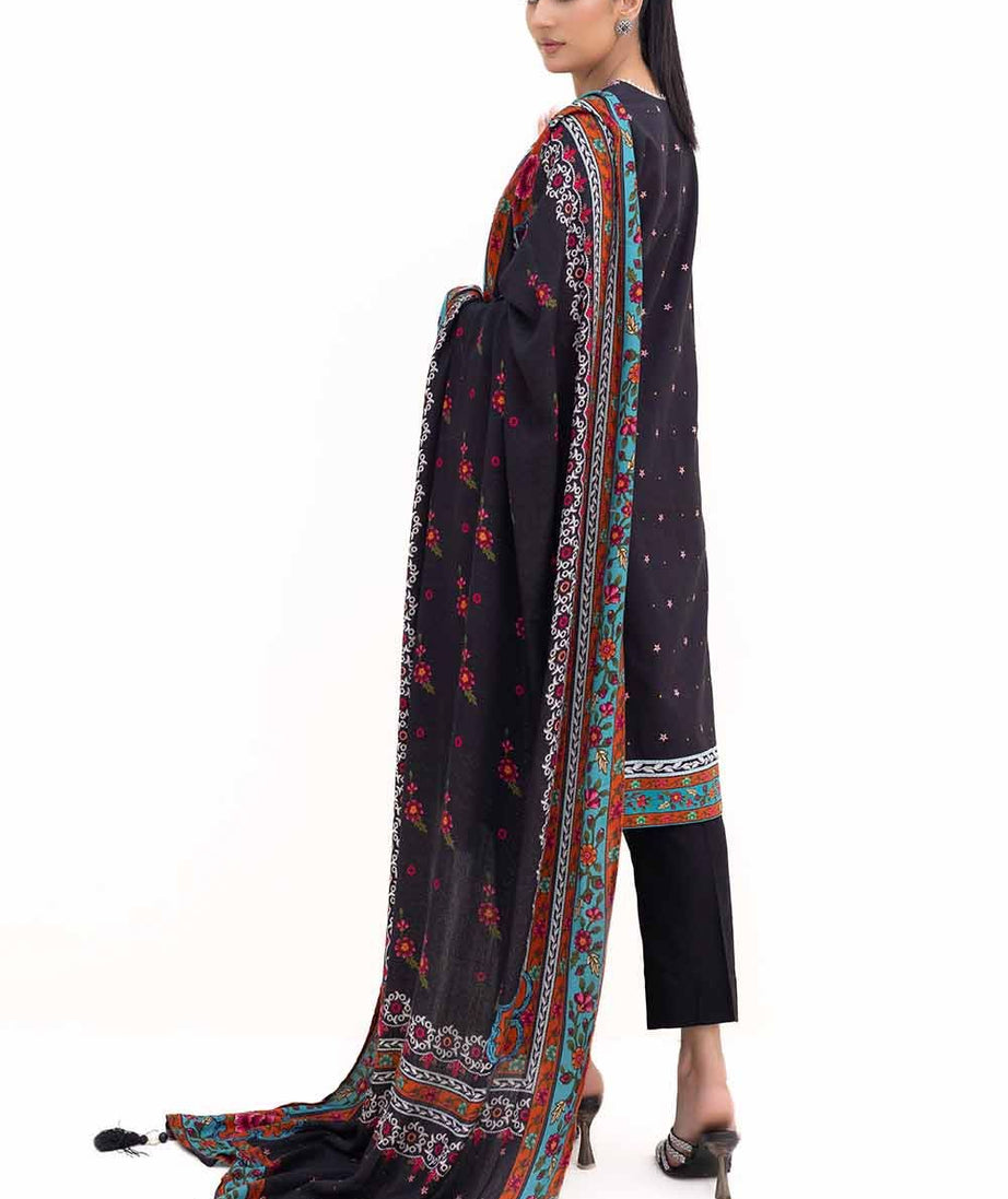 Gul Ahmed Winter'24 AP#42030