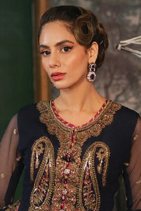 Asim Jofa (PREMIUM FESTIVE) AJPF-03