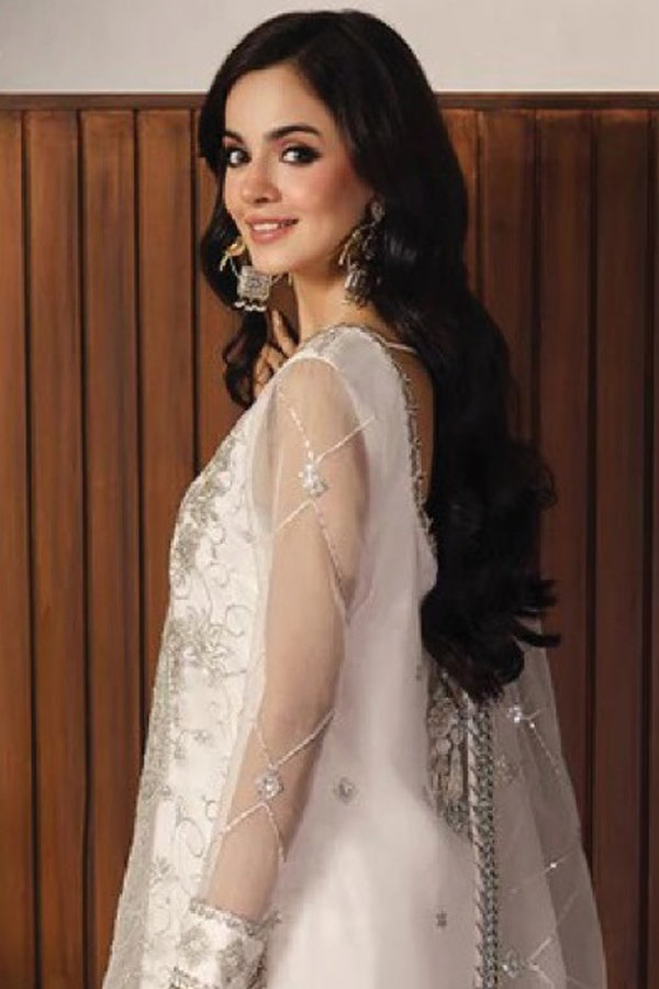 Asim Jofa (Heeriye) AJHE-03