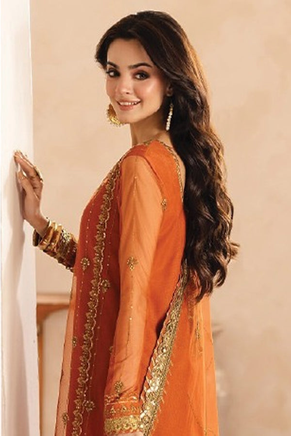 Asim Jofa (Heeriye) AJHE-09