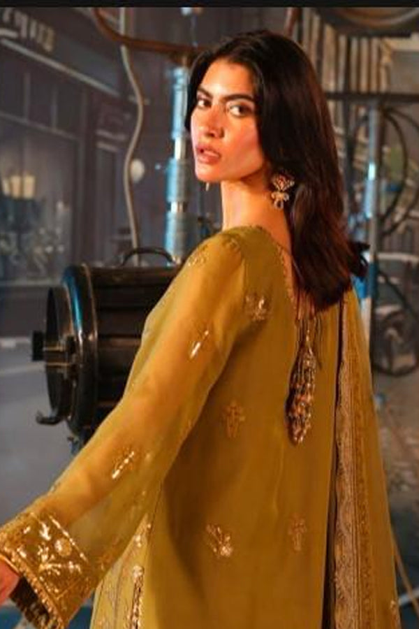 Asim Jofa (LUXURY FESTIVE) AJLF-15