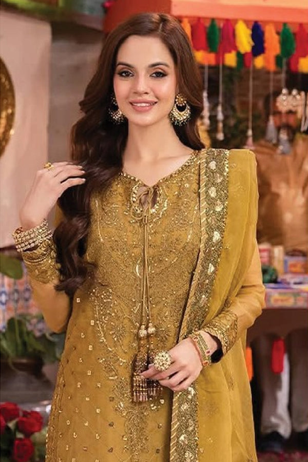 Asim Jofa (Pyaar Diyan Gallan) AJEM-22