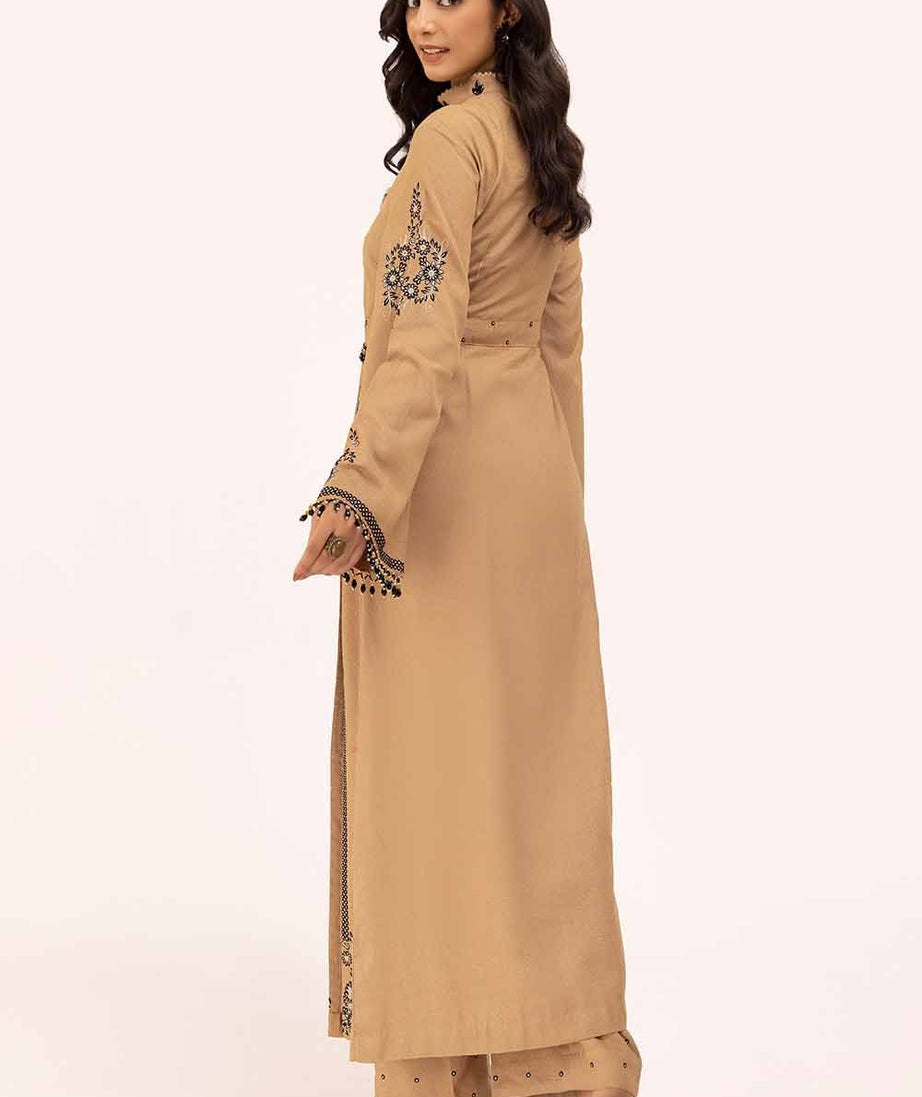 Gul Ahmed Winter'24 AT#42003