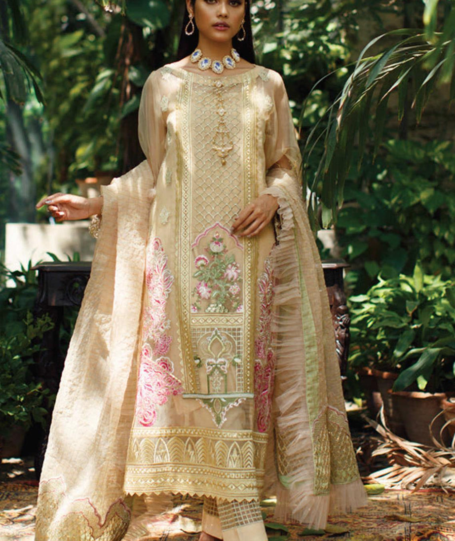 Azalea Formal Collection`20 D#2
