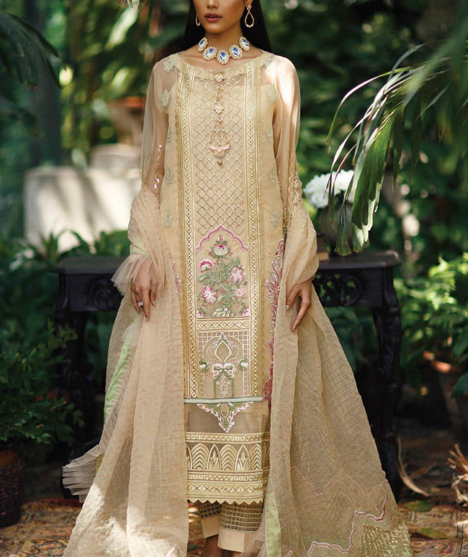 Azalea Formal Collection`20 D#2