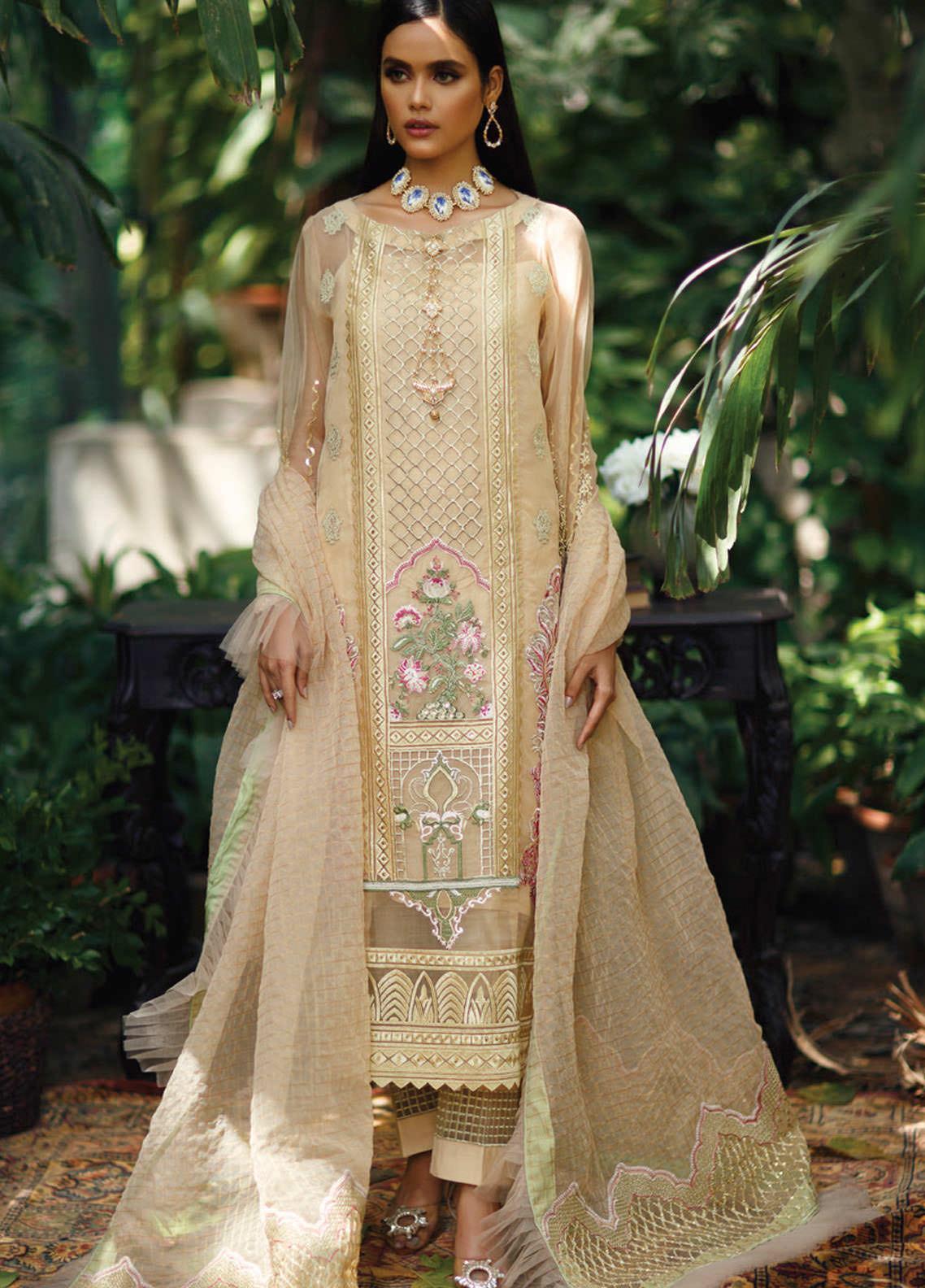 Azalea Formal Collection`20 D#2