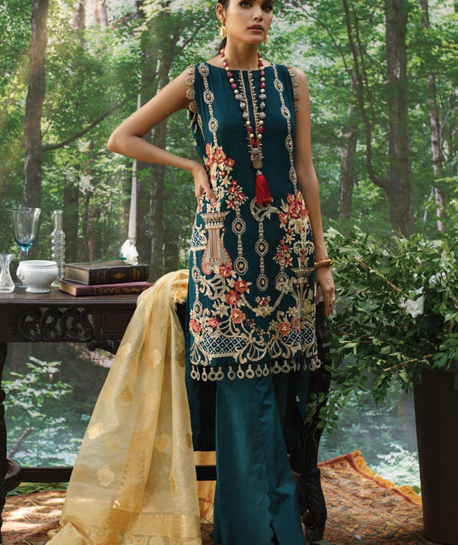 Azalea Formal Collection`20 D#5