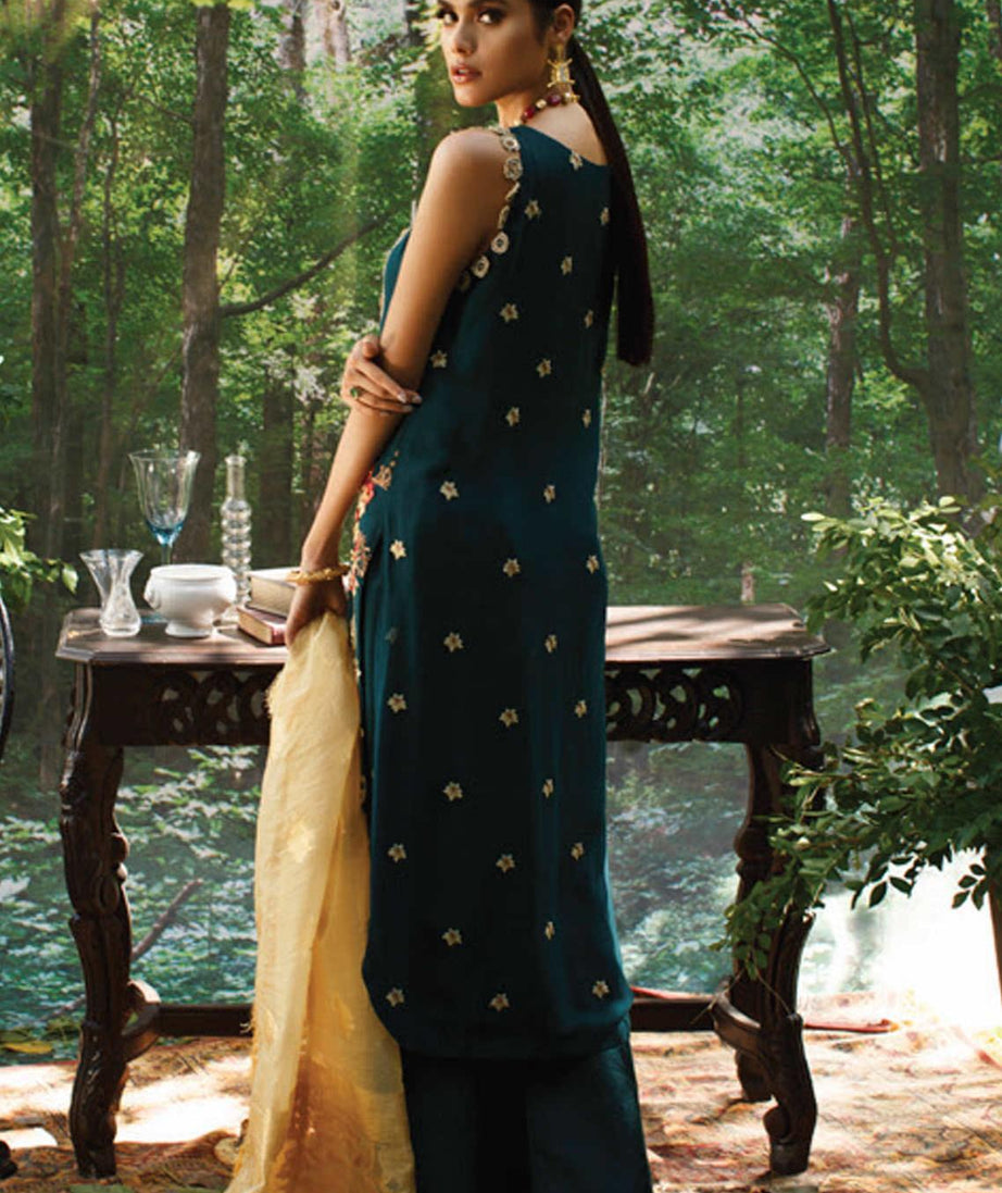 Azalea Formal Collection`20 D#5