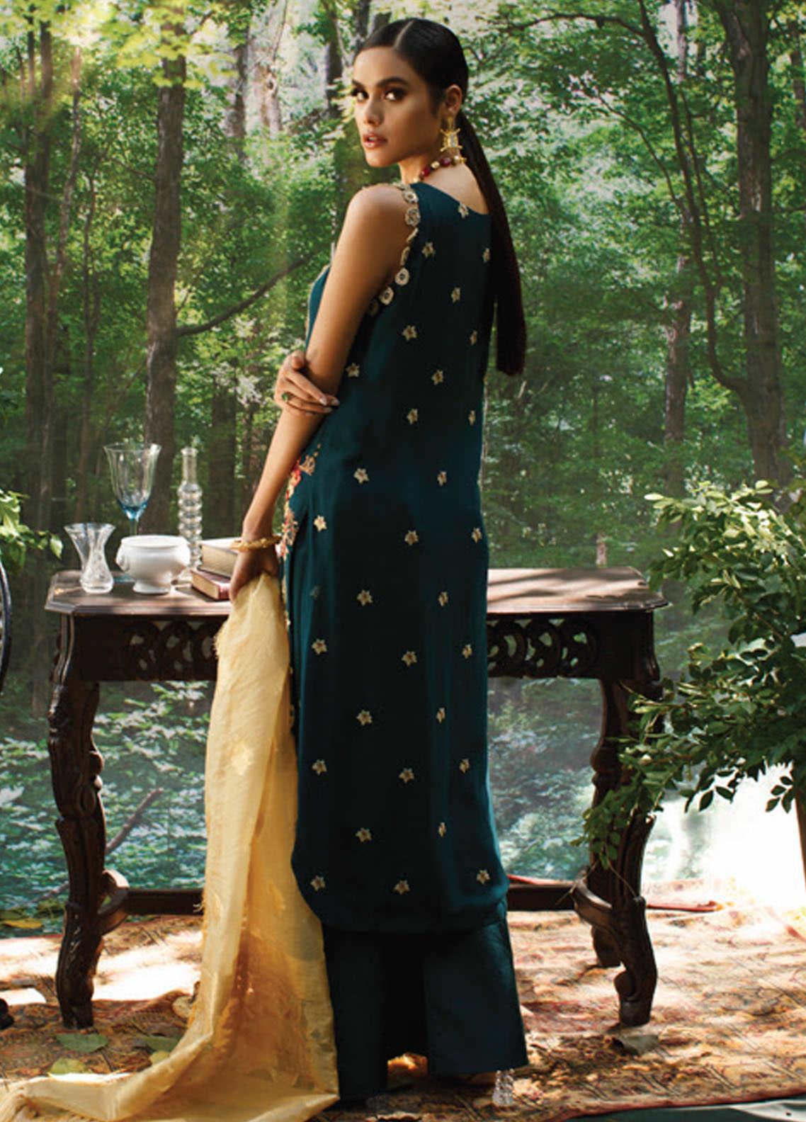 Azalea Formal Collection`20 D#5