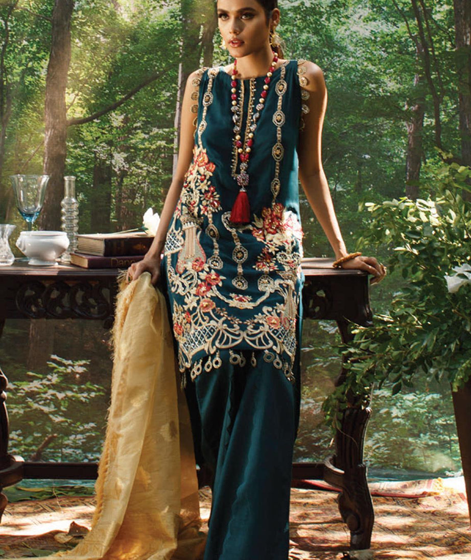 Azalea Formal Collection`20 D#5