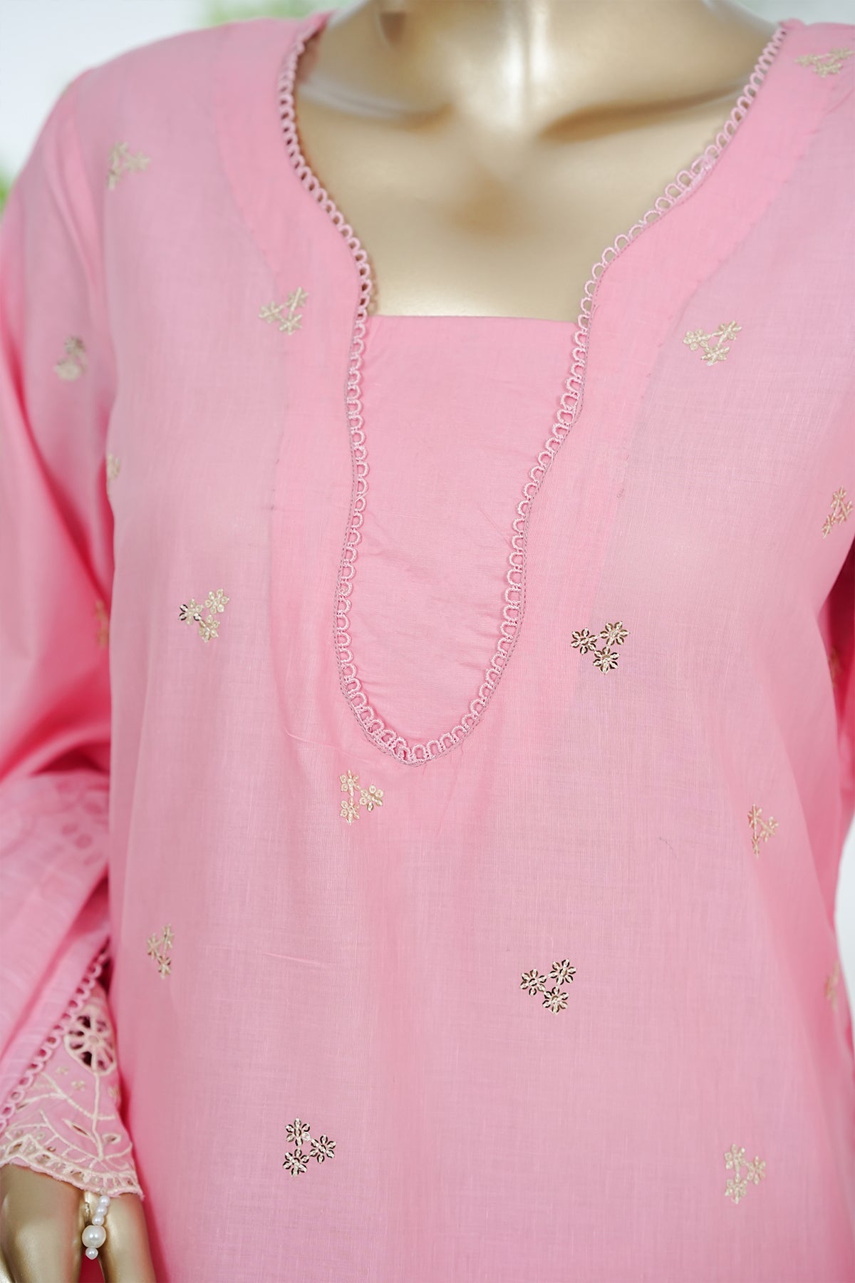 Aifa Eidmilan Emb Lawn'26 EM#26315