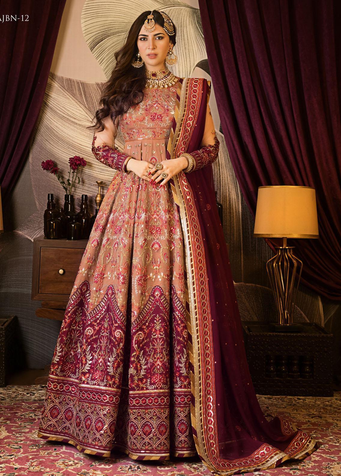 Baad-e-Naubahar By Asim Jofa`22 AJBN#12