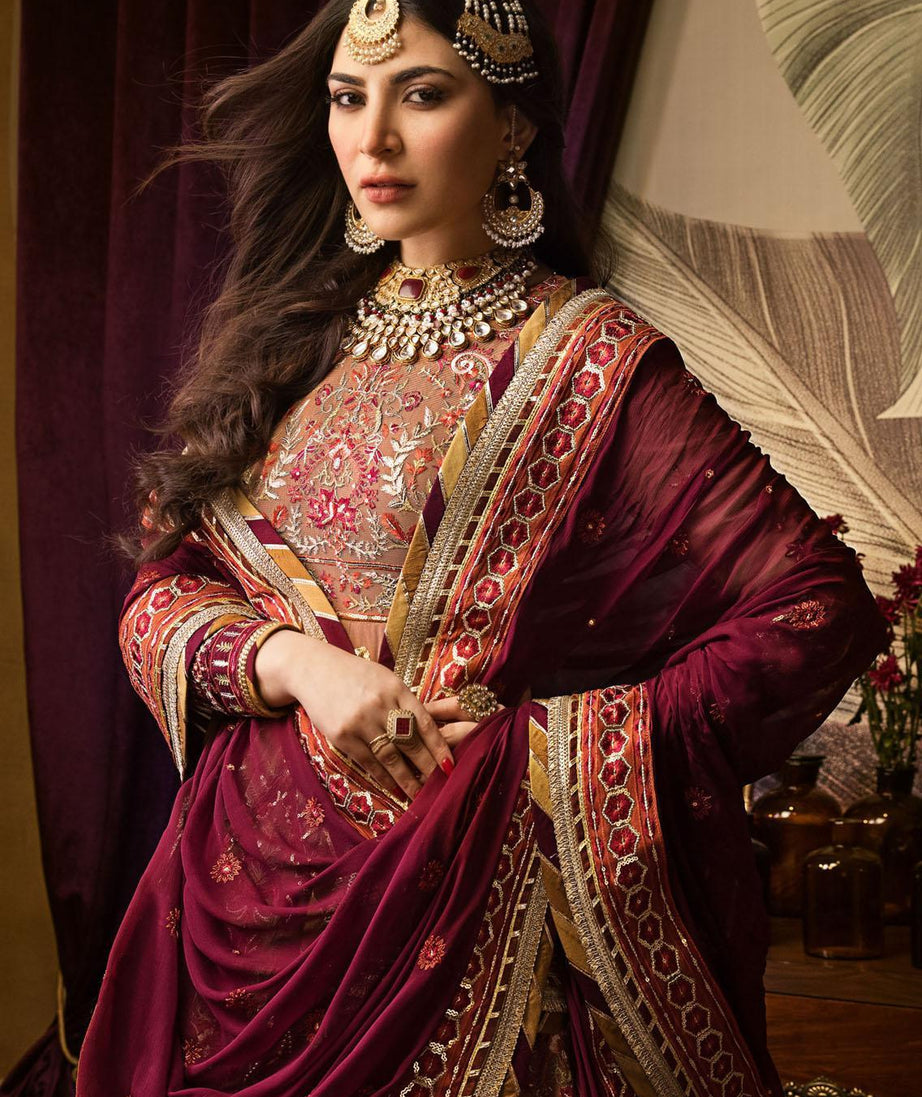 Baad-e-Naubahar By Asim Jofa`22 AJBN#12