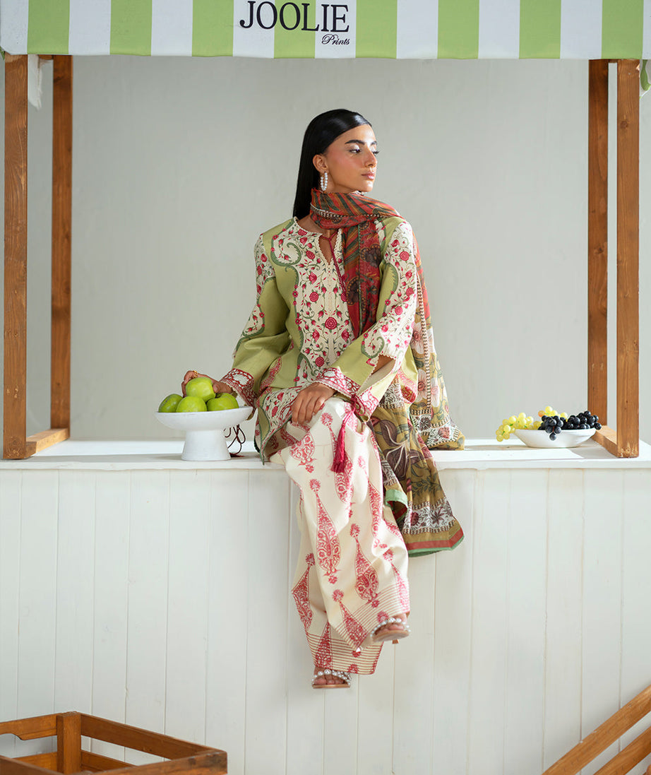 Saira Rizwan Joolie Prints`25 D#06