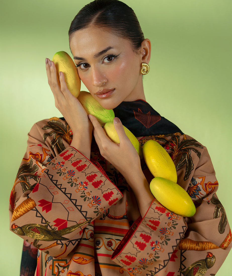 Saira Rizwan Joolie Prints`25 D#05