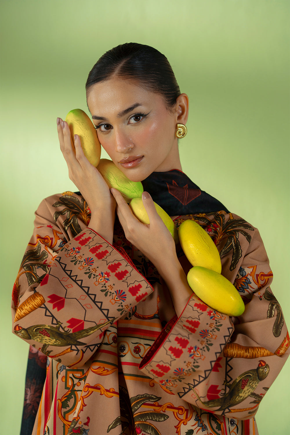 Saira Rizwan Joolie Prints`25 D#05