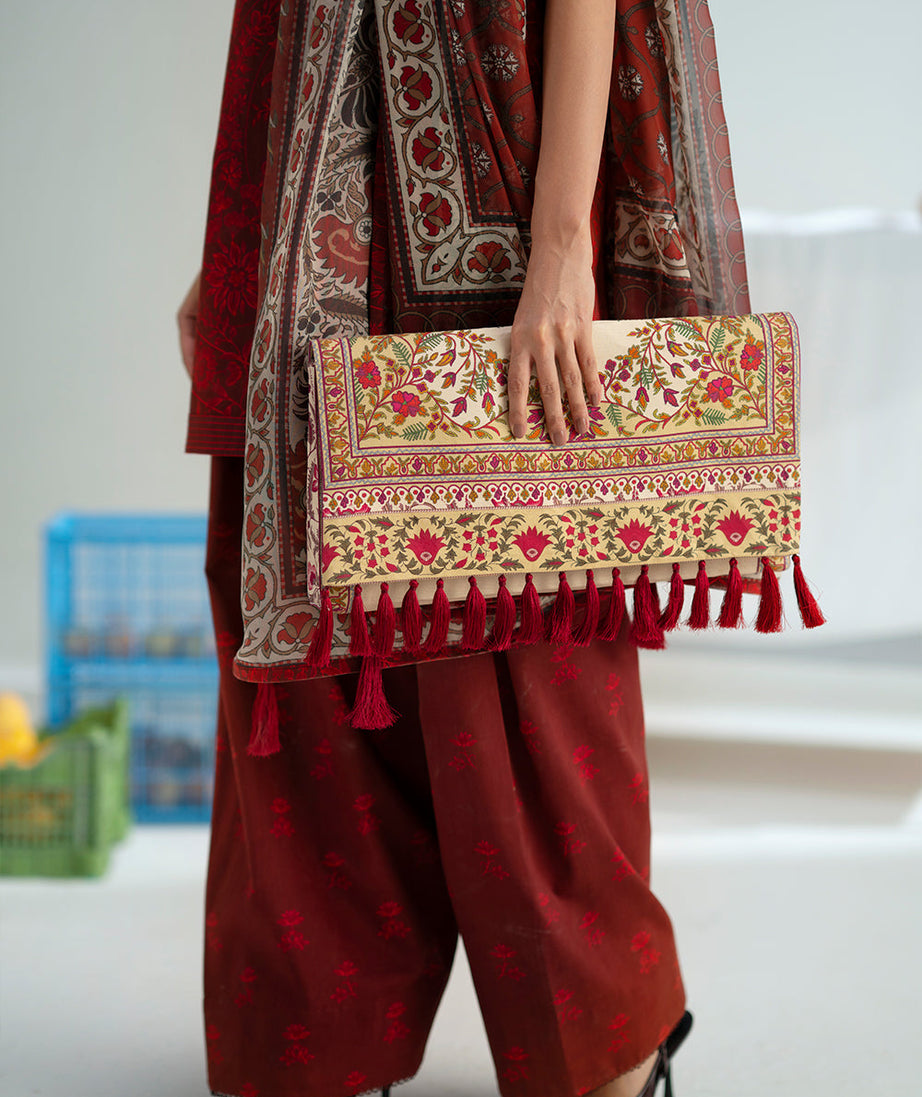Saira Rizwan Joolie Prints`25 D#07