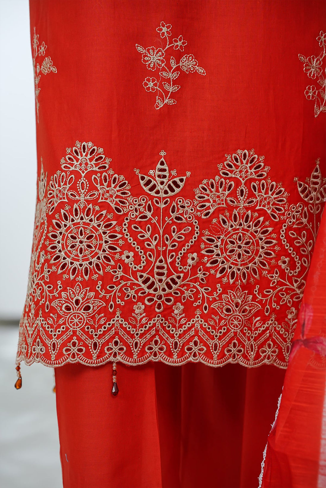 Aifa Eidmilan Emb Lawn'26 EM#26311