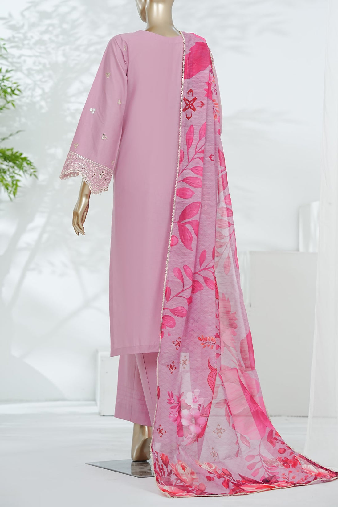 Aifa Eidmilan Emb Lawn'26 EM#26305