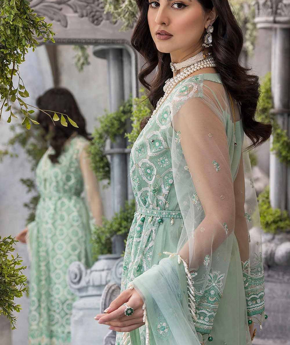 Gul Ahmed Eid Festive`23 FE#32081 A