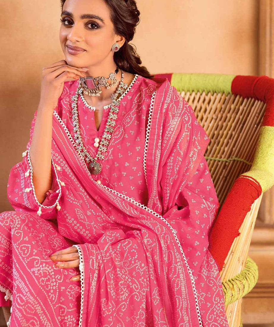 Gul Ahmed Lawn`23 CL#32100 A