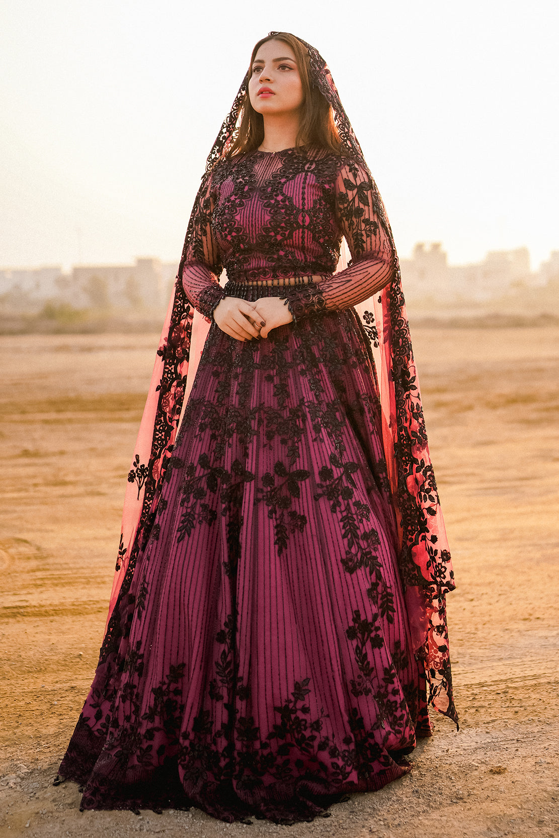 Reign Festive Formal`22 RN#03