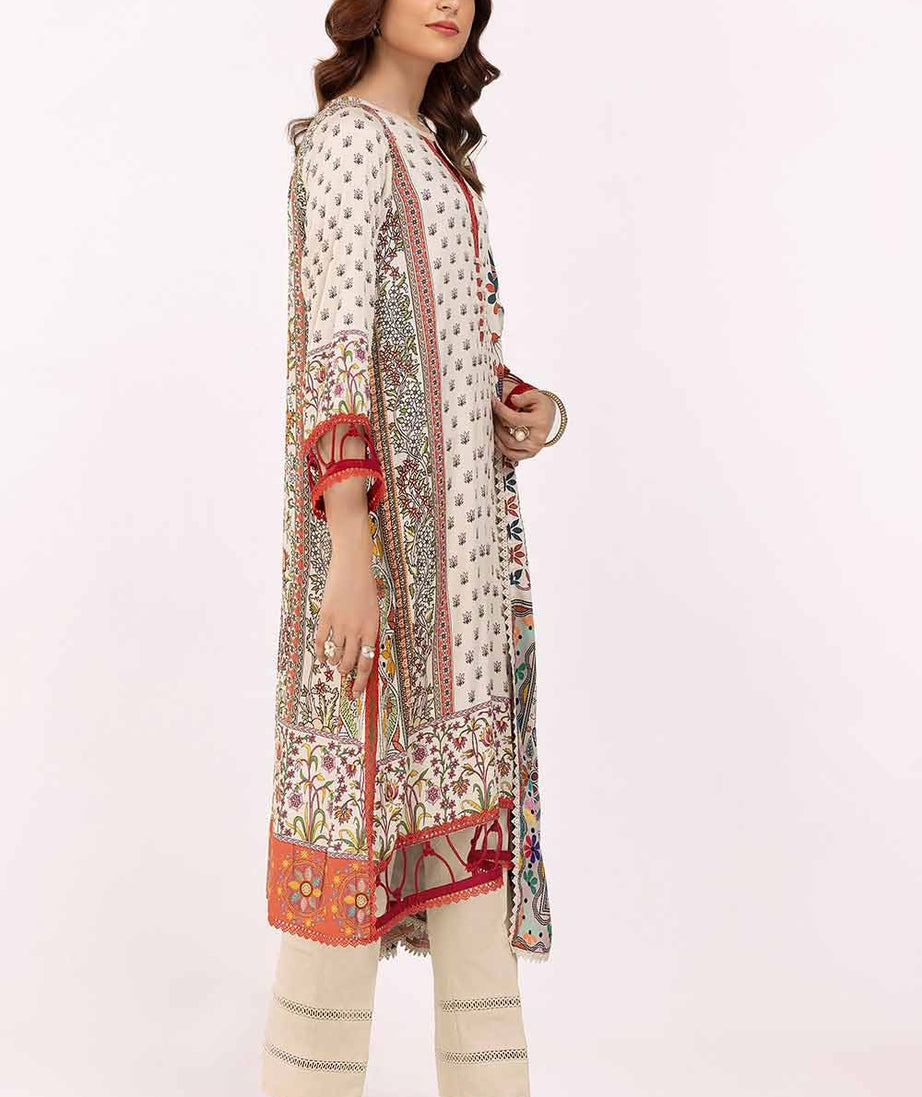 Gul Ahmed Winter'24 CV#42002