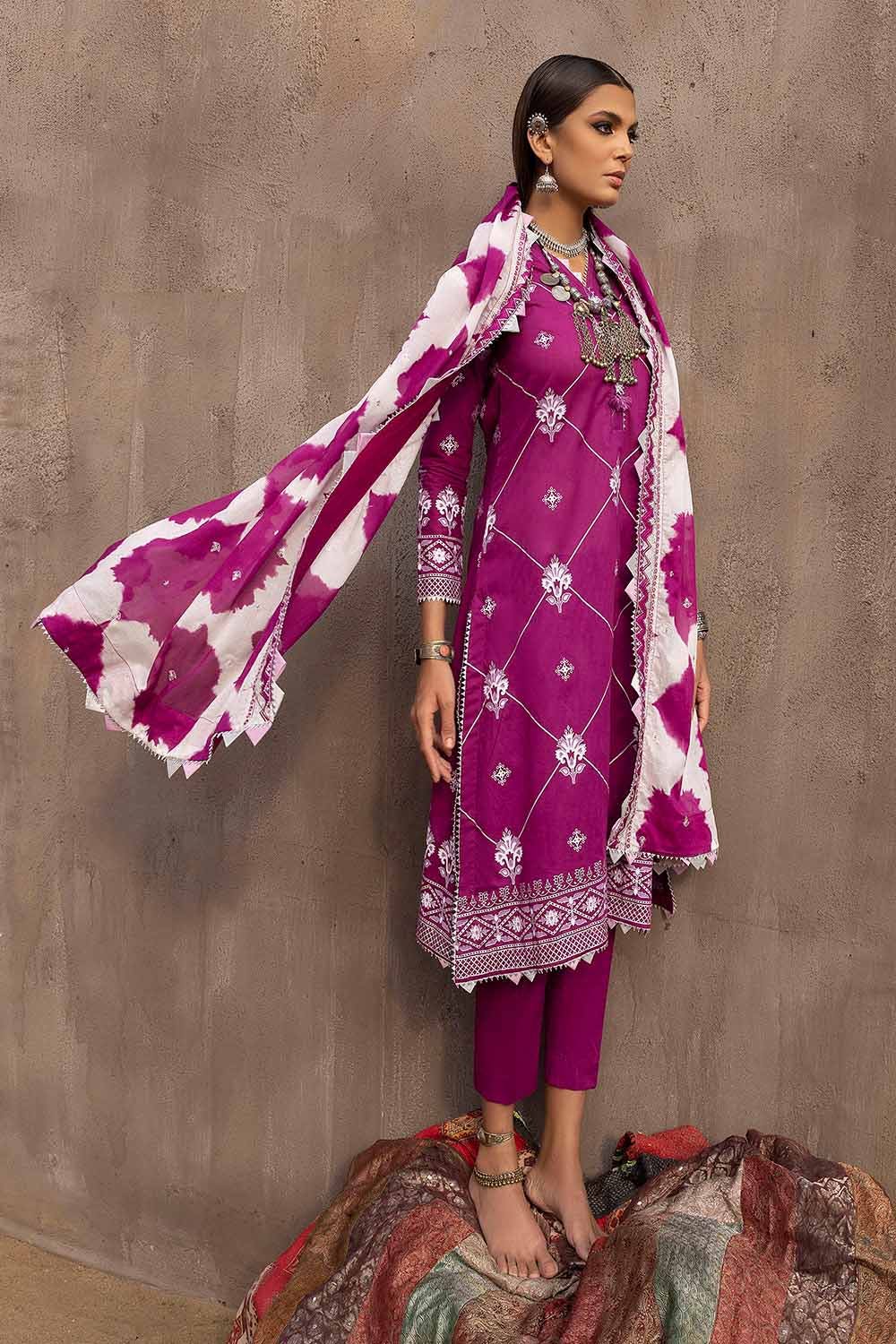 Gul ahmed fancy dresses hotsell with price