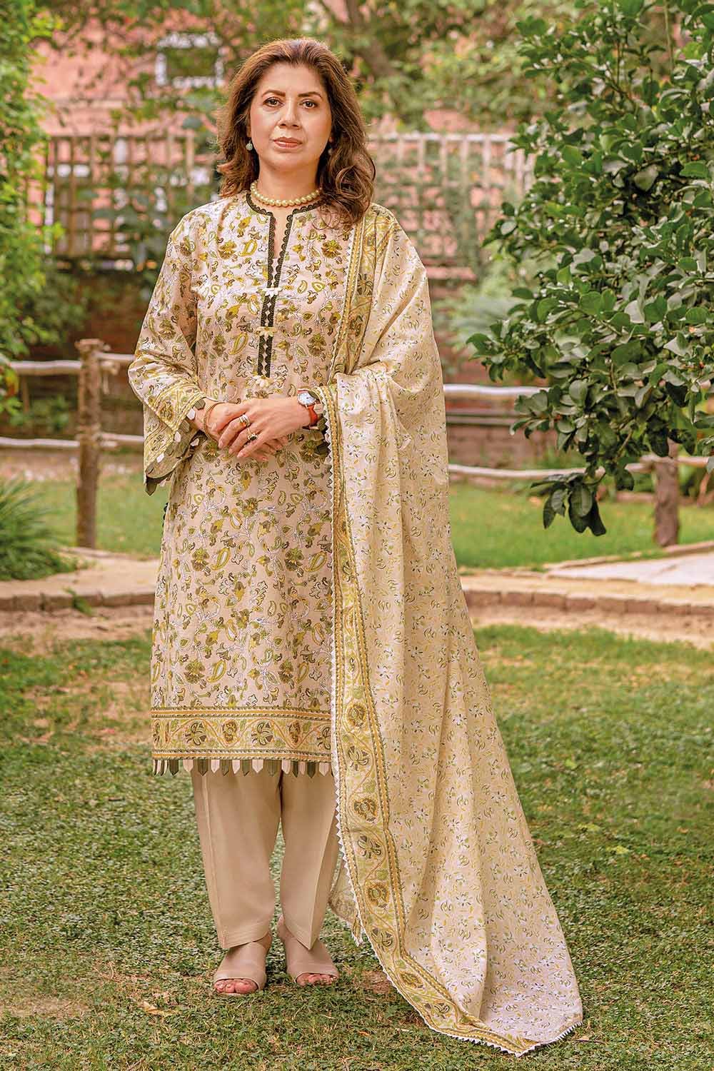 gul ahmed dress design Style Up With Gul Ahmed Shalwar Kameez For Men 2021