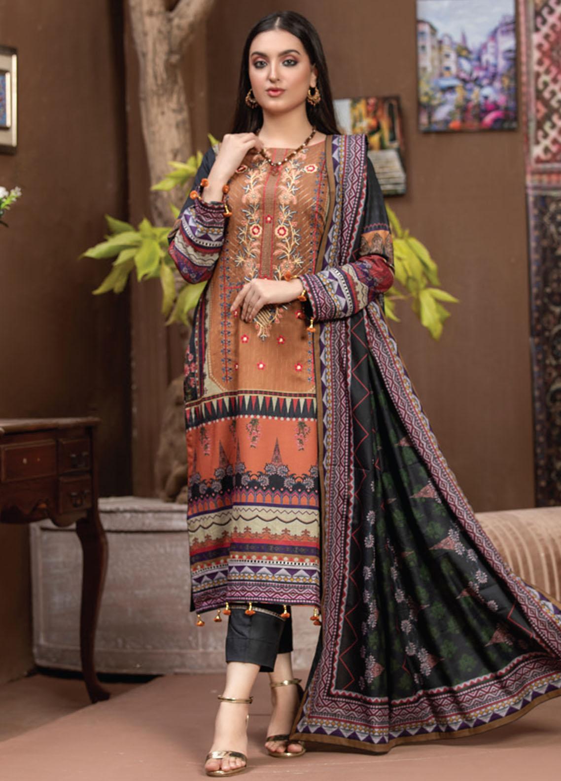 MTF Chimera Digital Dhanak'21 D#3