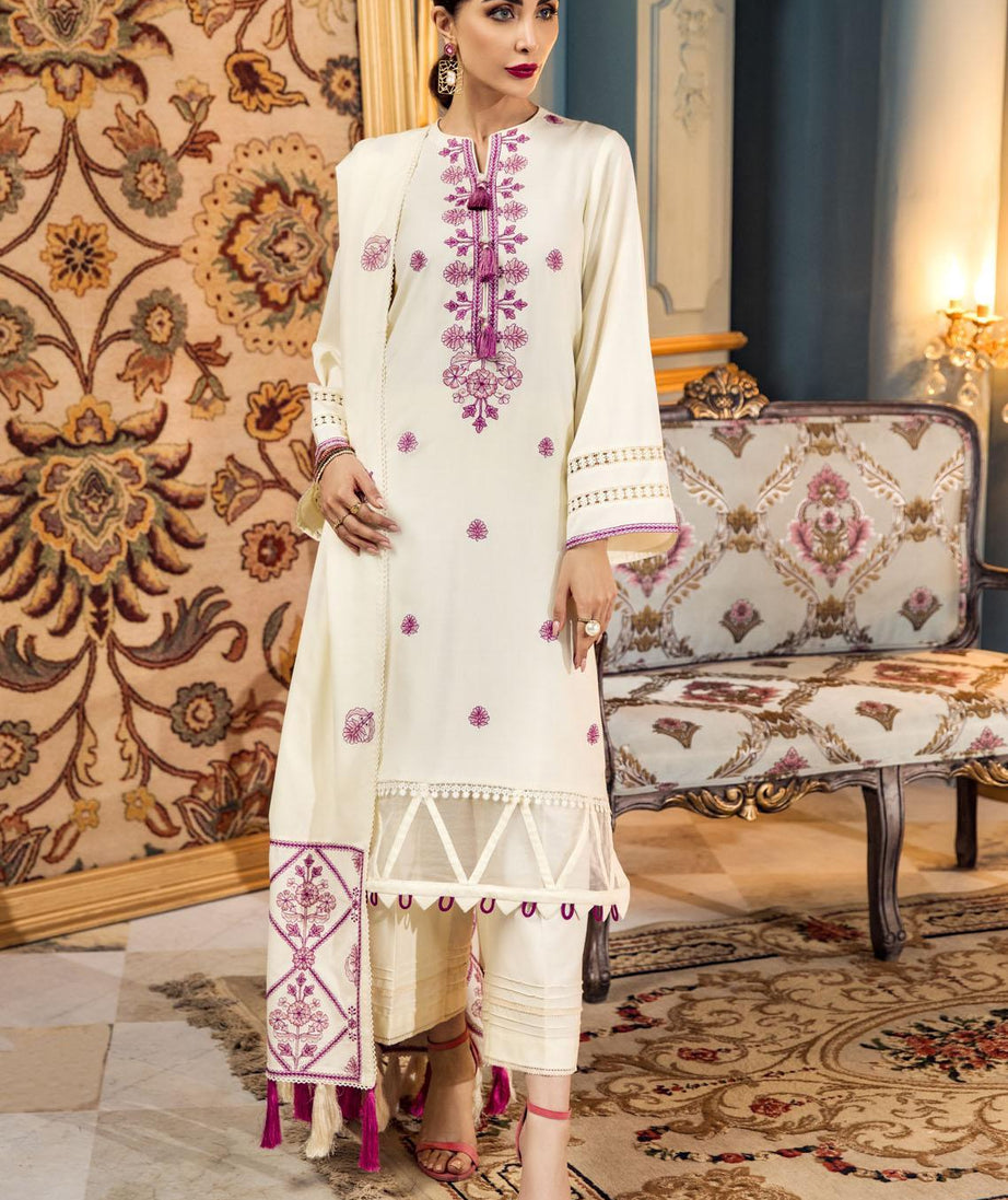 Mohagni Dhani Winter`21 MSS#05