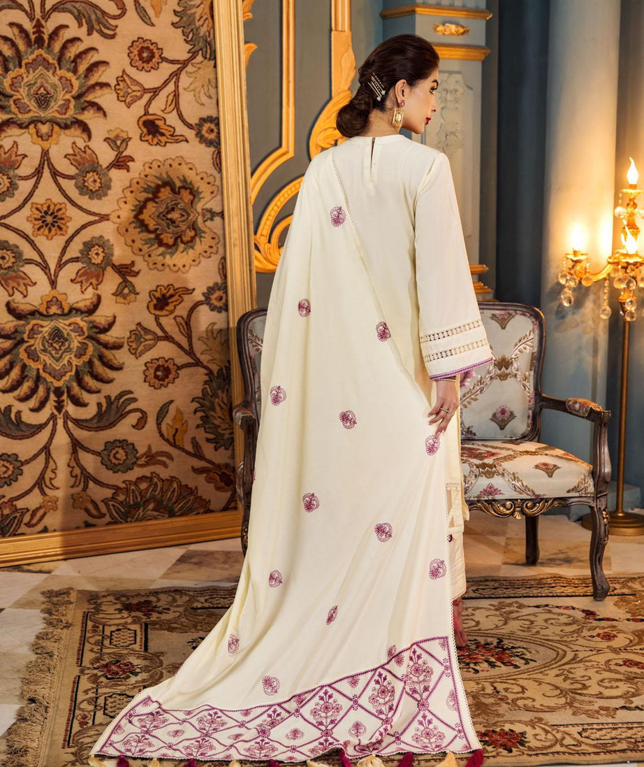 Mohagni Dhani Winter`21 MSS#05