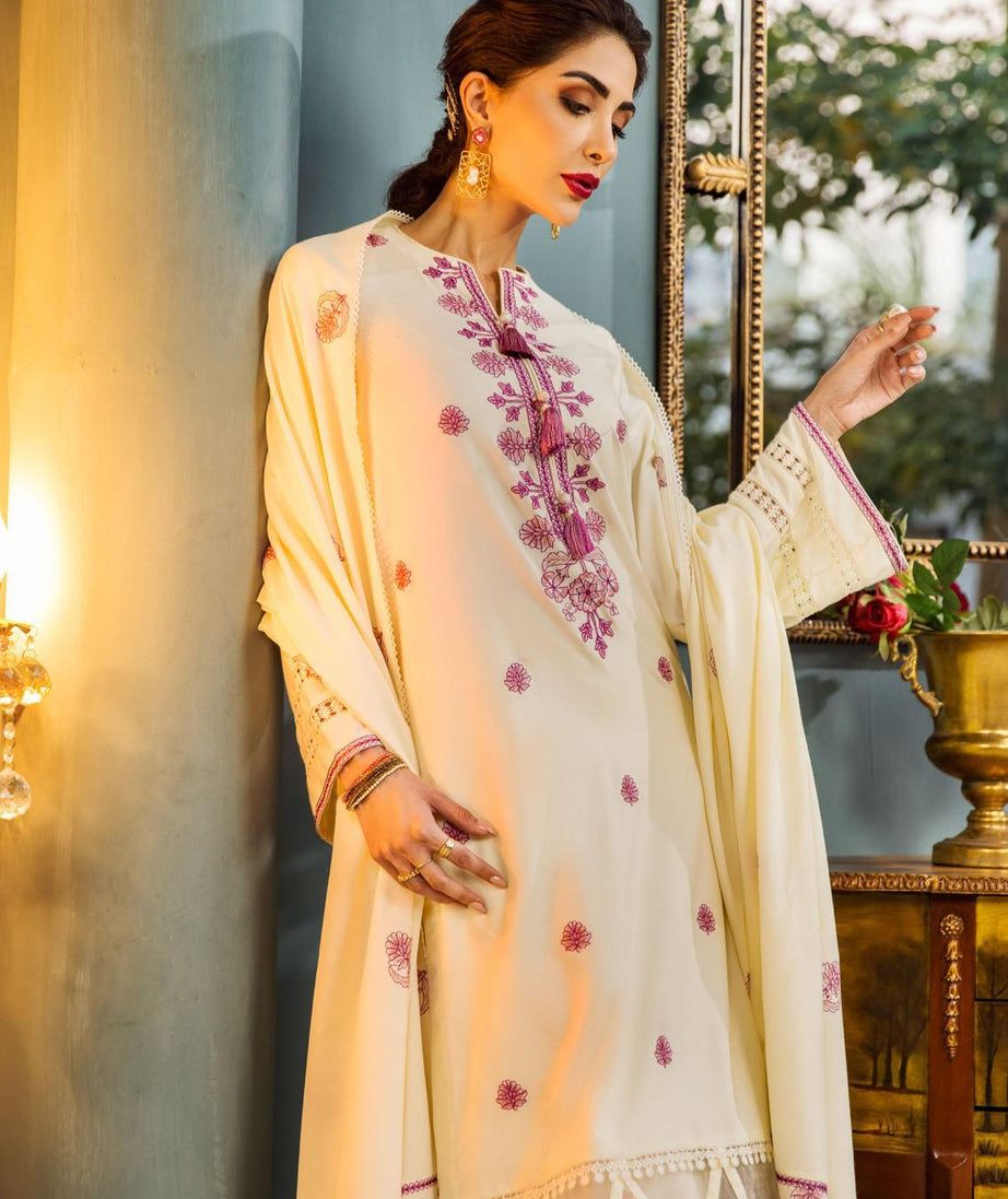 Mohagni Dhani Winter`21 MSS#05