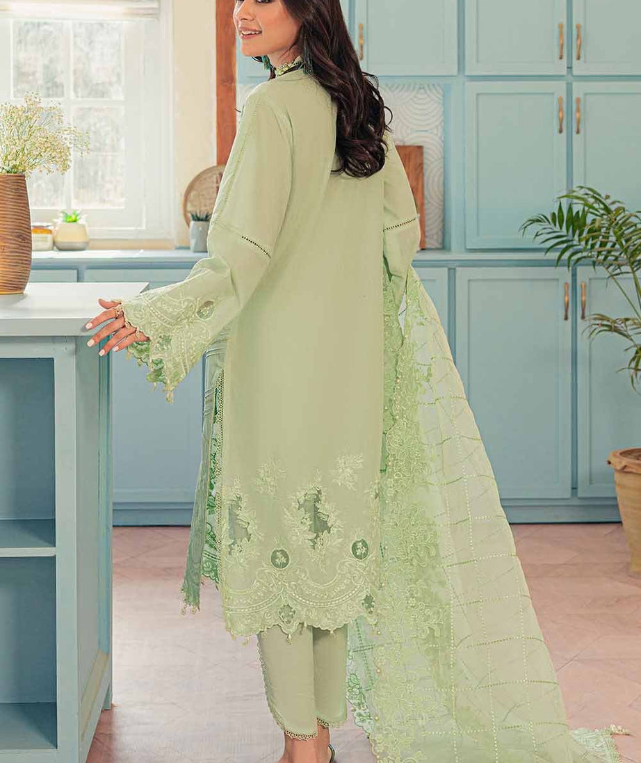 Gul Ahmed Eid Festive`23 FE#32009 A