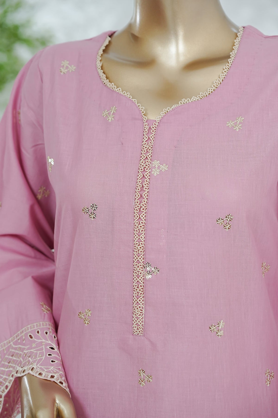 Aifa Eidmilan Emb Lawn'26 EM#26305