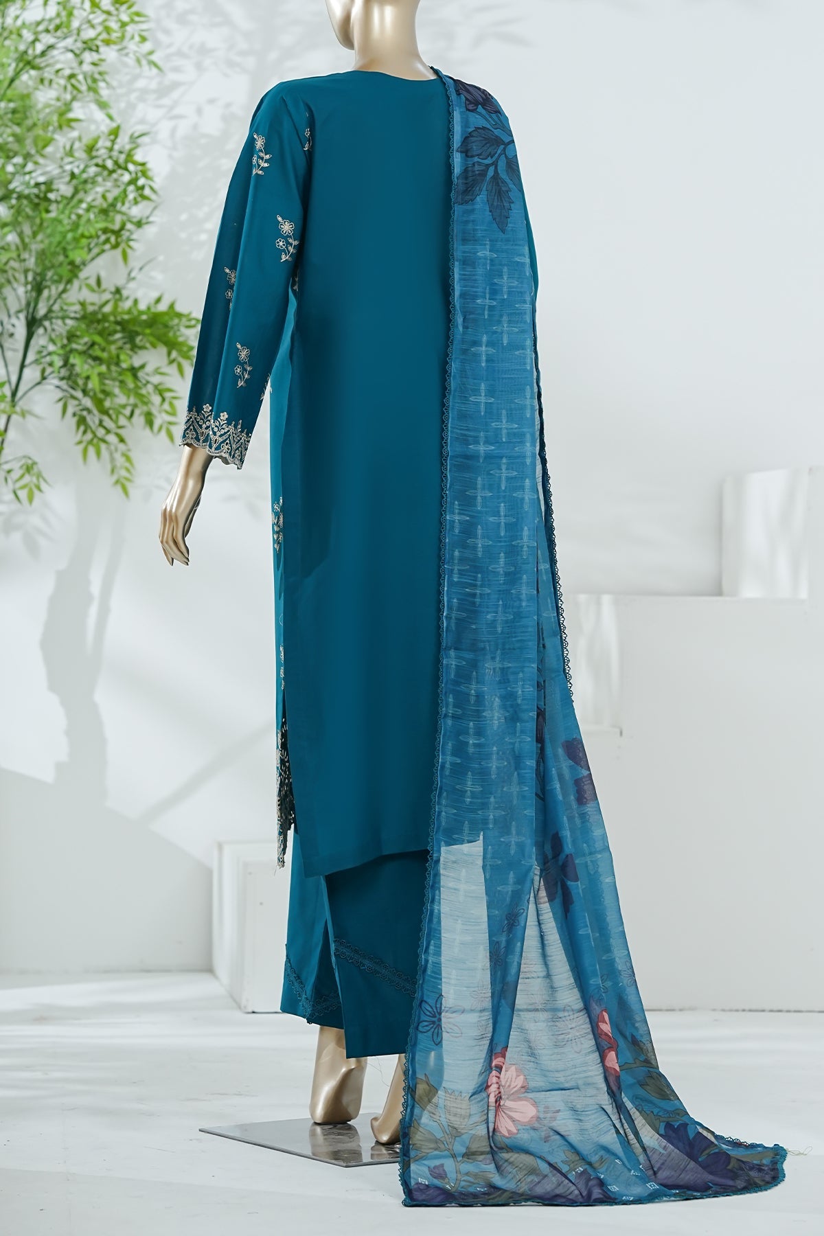 Aifa Eidmilan Emb Lawn'26 EM#26302